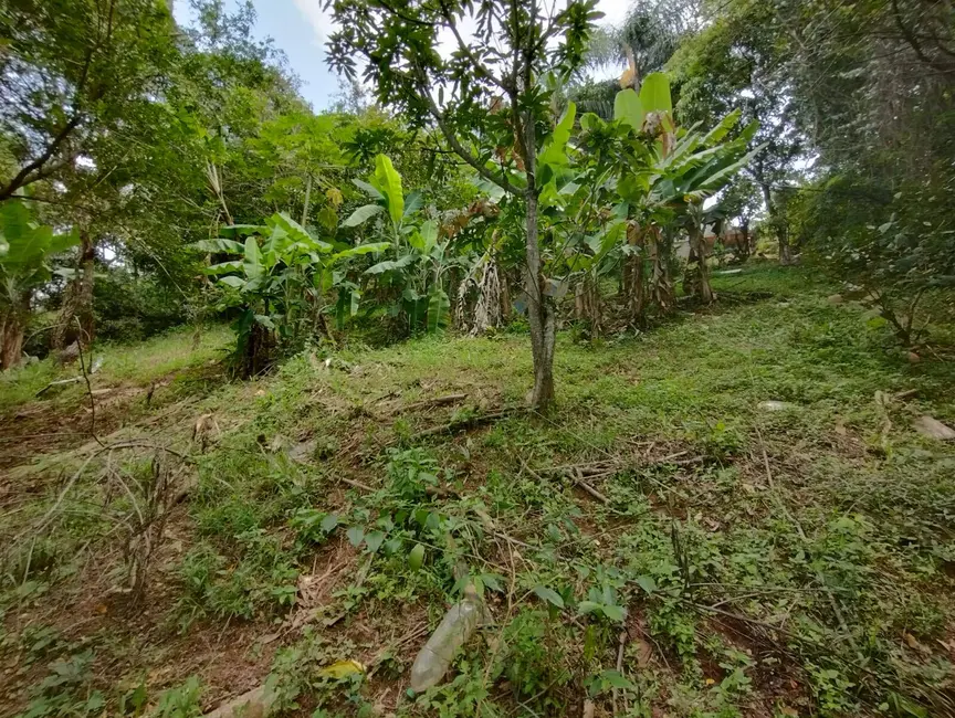 Terreno / Lote à venda, 2000m2 em Chácaras São Luís, Santana De Parnaiba - SP - imagem 7 Foto 7 de Terreno / Lote à venda, 2000m2 em Chácaras São Luís, Santana De Parnaiba - SP