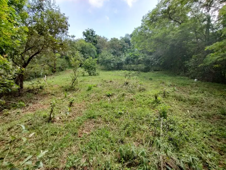 Terreno / Lote à venda, 2000m2 em Chácaras São Luís, Santana De Parnaiba - SP - imagem 6 Foto 6 de Terreno / Lote à venda, 2000m2 em Chácaras São Luís, Santana De Parnaiba - SP