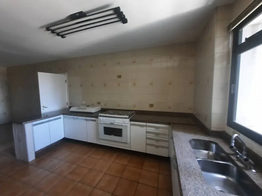 Sala Comercial à venda, 295m2 em Barueri - SP - imagem 5 Foto 5 de Sala Comercial à venda, 295m2 em Barueri - SP