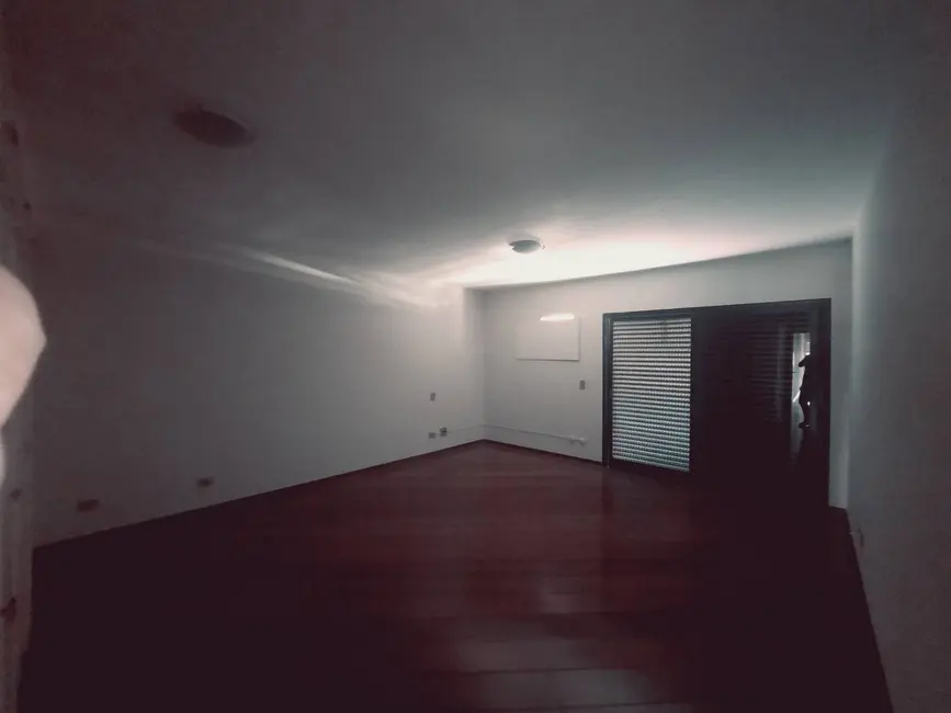 Sala Comercial à venda, 295m2 em Barueri - SP - imagem 9 Foto 9 de Sala Comercial à venda, 295m2 em Barueri - SP