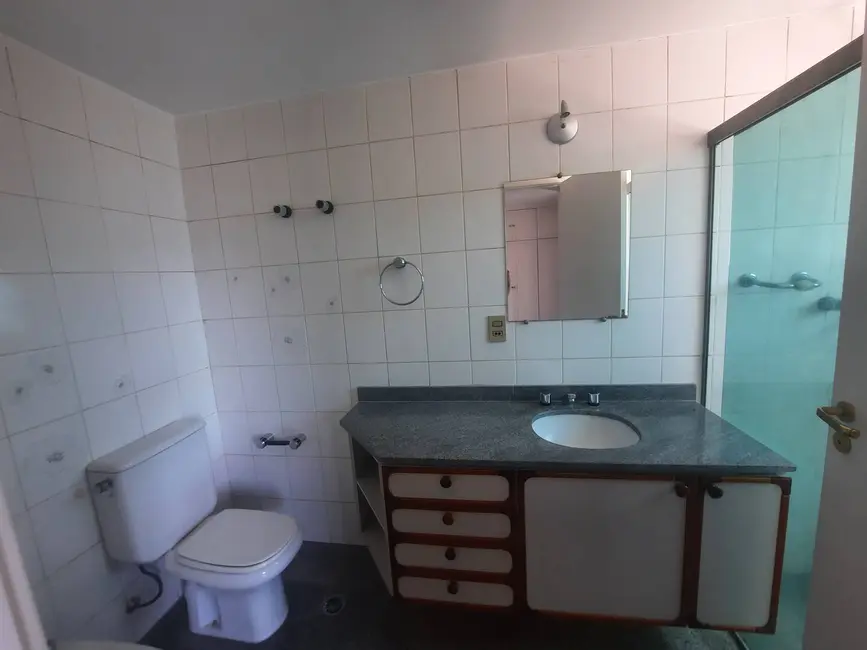 Sala Comercial à venda, 295m2 em Barueri - SP - imagem 7 Foto 7 de Sala Comercial à venda, 295m2 em Barueri - SP