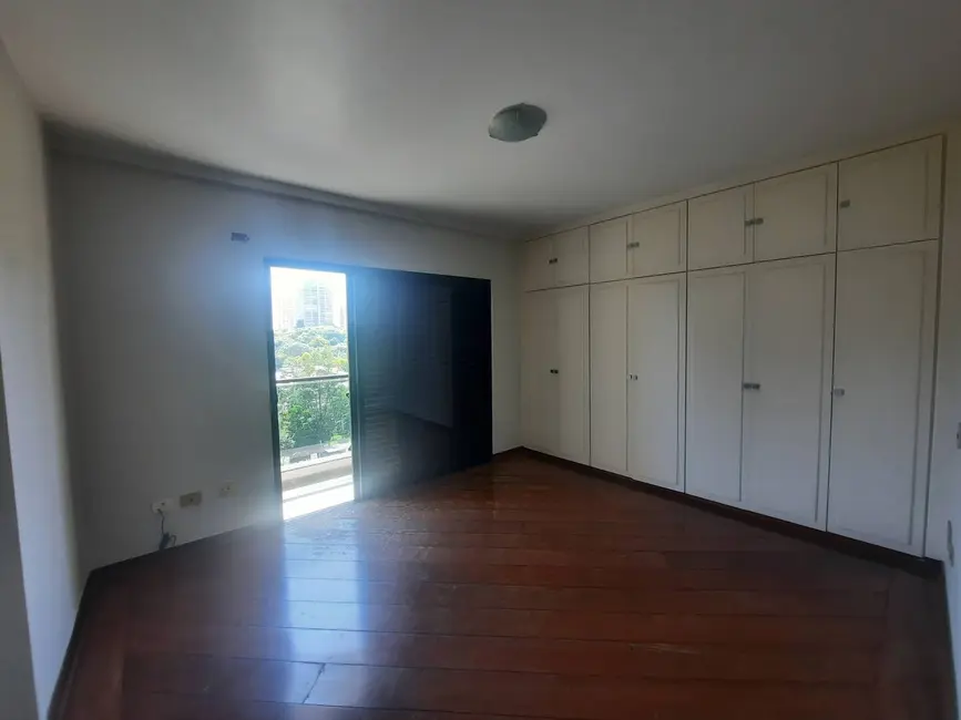 Sala Comercial à venda, 295m2 em Barueri - SP - imagem 6 Foto 6 de Sala Comercial à venda, 295m2 em Barueri - SP