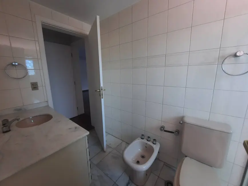 Sala Comercial à venda, 295m2 em Barueri - SP - imagem 2 Foto 2 de Sala Comercial à venda, 295m2 em Barueri - SP