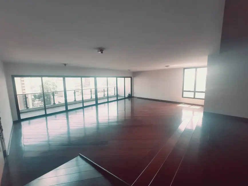 Sala Comercial à venda, 295m2 em Barueri - SP - imagem 1 Foto 1 de Sala Comercial à venda, 295m2 em Barueri - SP