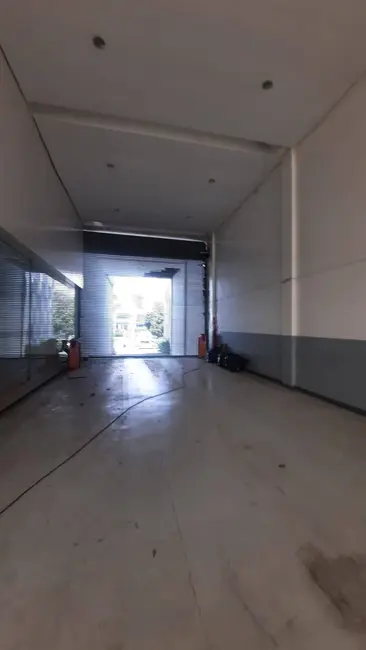 Foto 6 de Sala Comercial para alugar, 5760m2 em Alphaville Industrial, Barueri - SP