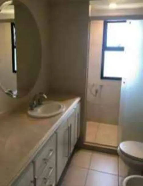 Foto 8 de Apartamento com 3 quartos à venda, 211936m2 em Barueri - SP