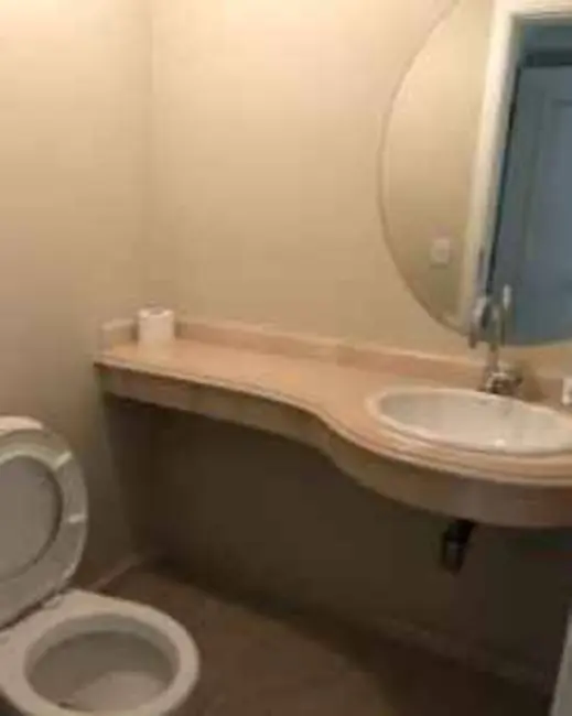 Foto 5 de Apartamento com 3 quartos à venda, 211936m2 em Barueri - SP