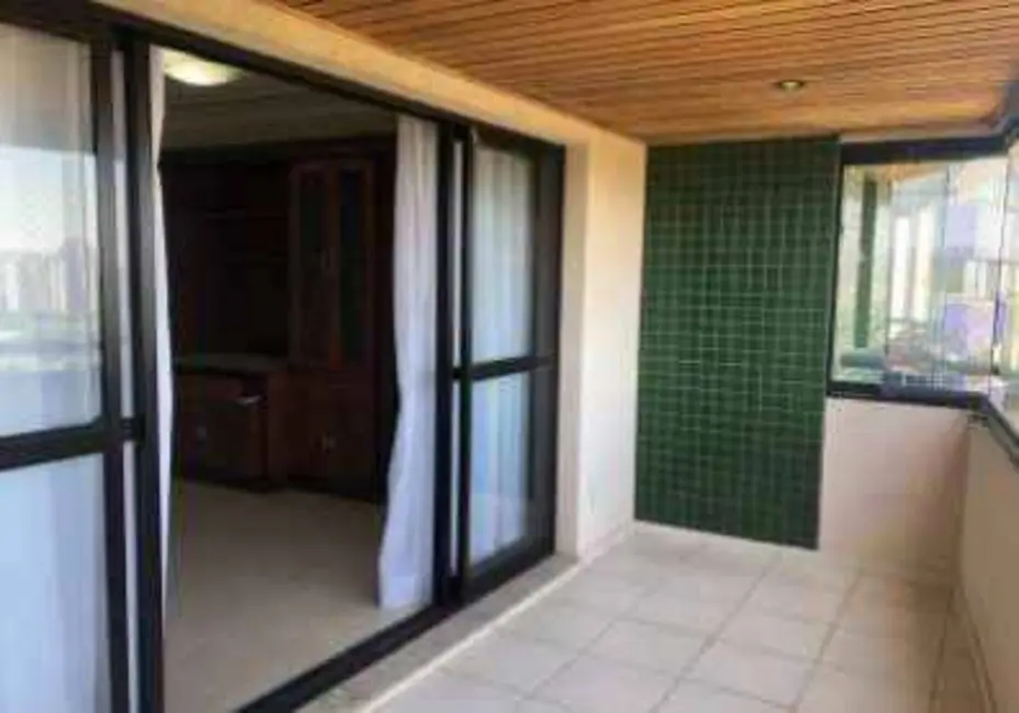 Foto 3 de Apartamento com 3 quartos à venda, 211936m2 em Barueri - SP