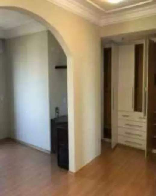 Foto 7 de Apartamento com 3 quartos à venda, 211936m2 em Barueri - SP