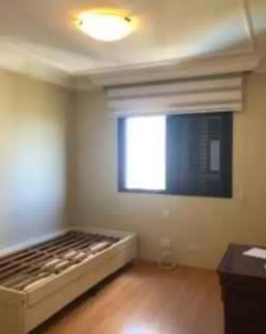 Foto 6 de Apartamento com 3 quartos à venda, 211936m2 em Barueri - SP