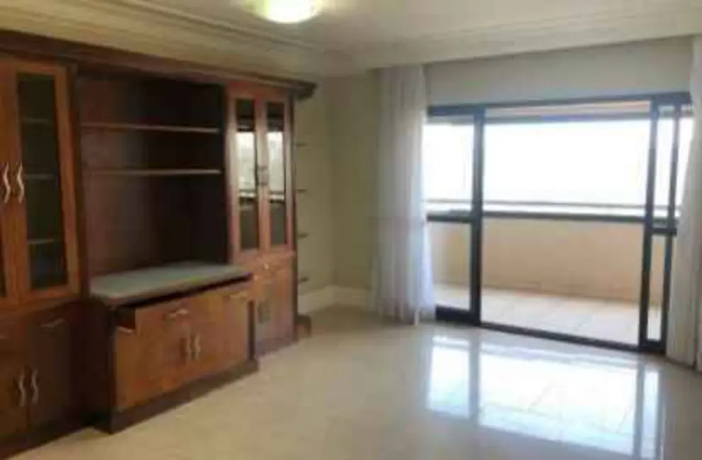 Foto 2 de Apartamento com 3 quartos à venda, 211936m2 em Barueri - SP