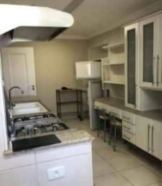 Foto 4 de Apartamento com 3 quartos à venda, 211936m2 em Barueri - SP