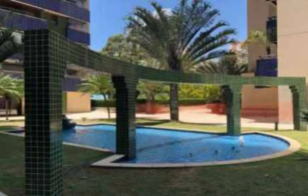 Foto 9 de Apartamento com 3 quartos à venda, 211936m2 em Barueri - SP