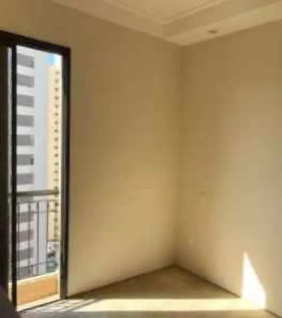 Foto 4 de Apartamento com 3 quartos para alugar em Barueri - SP