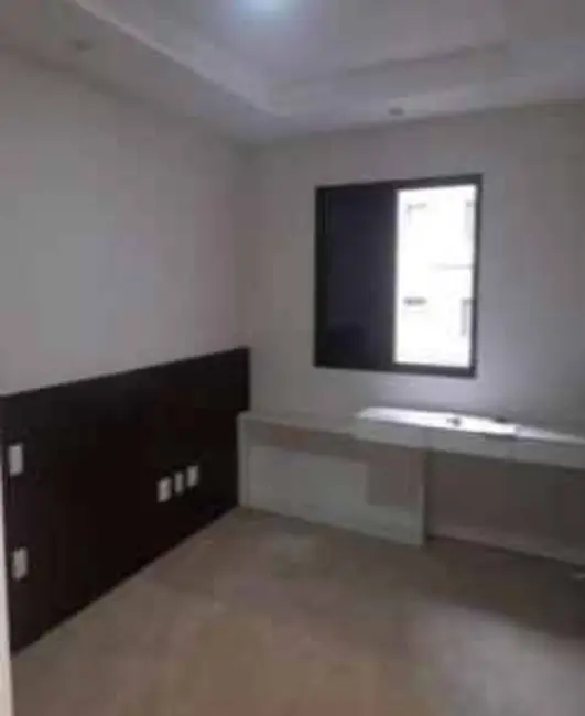 Foto 7 de Apartamento com 3 quartos para alugar em Barueri - SP