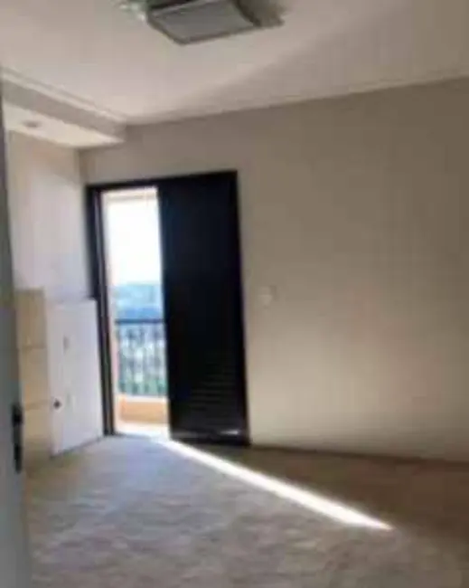 Foto 6 de Apartamento com 3 quartos para alugar em Barueri - SP