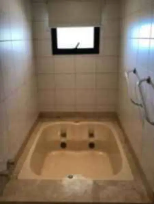 Foto 5 de Apartamento com 3 quartos para alugar em Barueri - SP