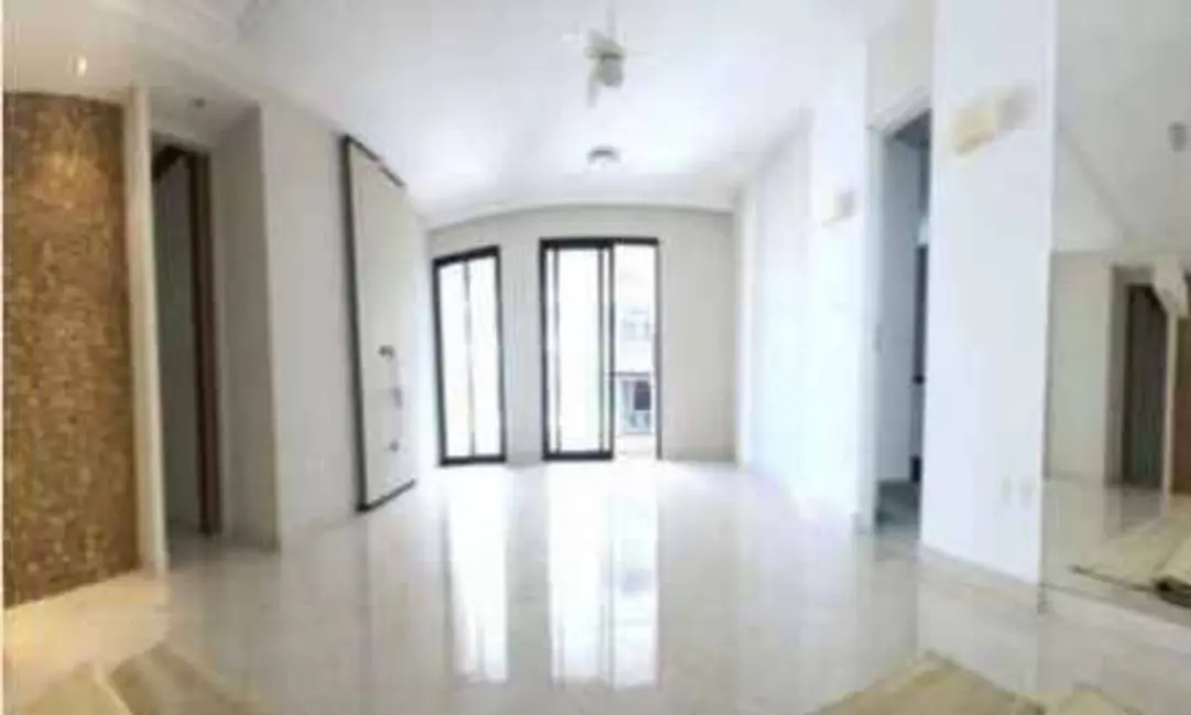 Foto 1 de Apartamento com 3 quartos para alugar em Barueri - SP