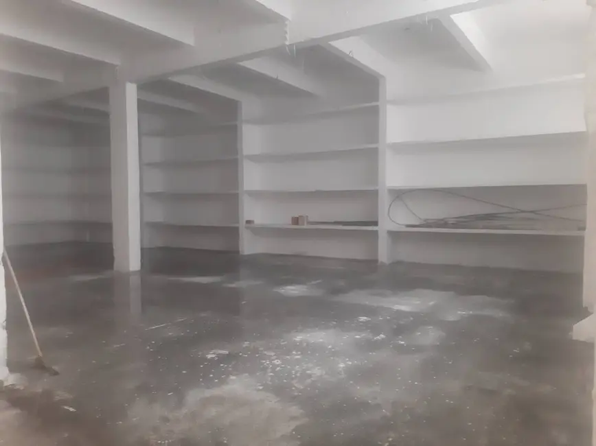 Foto 3 de Sala Comercial para alugar, 15000m2 em Jardim Califórnia, Barueri - SP