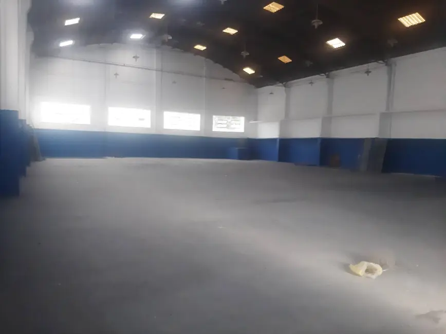 Foto 7 de Sala Comercial para alugar, 15000m2 em Jardim Califórnia, Barueri - SP