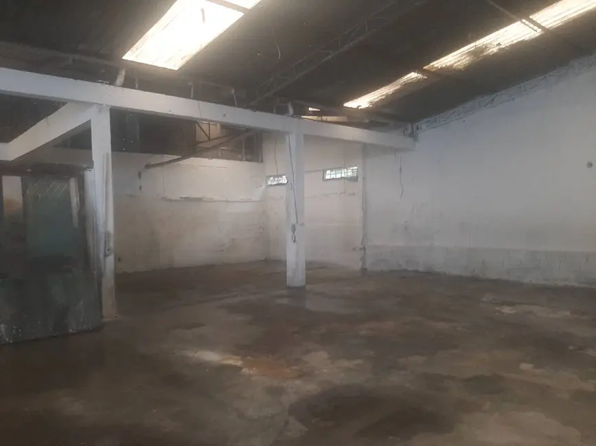 Foto 5 de Sala Comercial para alugar, 15000m2 em Jardim Califórnia, Barueri - SP