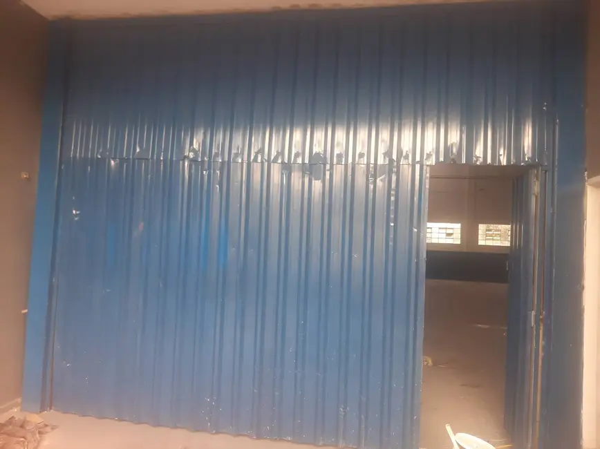 Foto 2 de Sala Comercial para alugar, 15000m2 em Jardim Califórnia, Barueri - SP