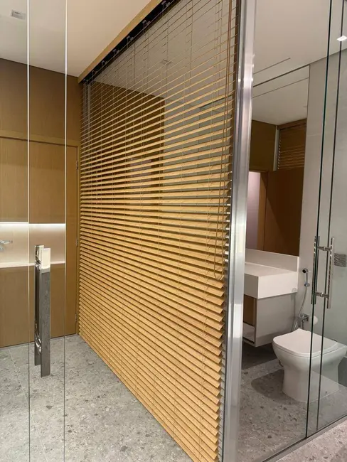 Foto 9 de Casa com 4 quartos à venda, 703m2 em Alphaville Residencial Um, Barueri - SP