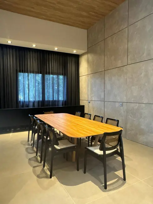 Foto 4 de Casa com 4 quartos à venda, 703m2 em Alphaville Residencial Um, Barueri - SP