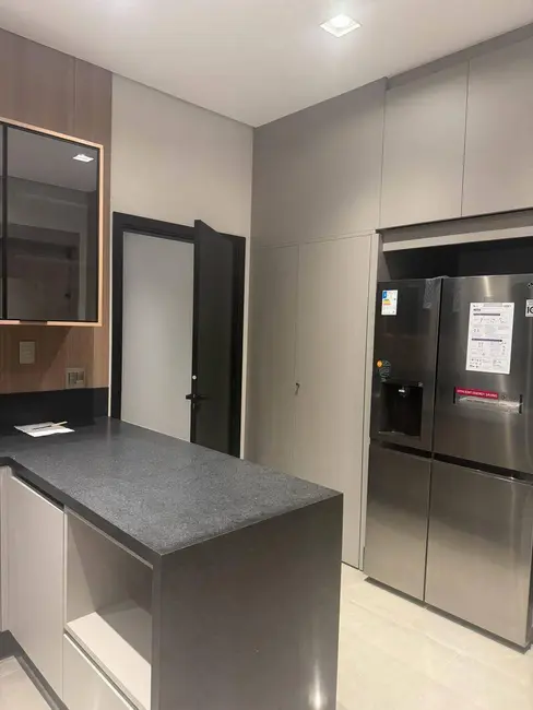 Foto 8 de Casa com 4 quartos à venda, 703m2 em Alphaville Residencial Um, Barueri - SP