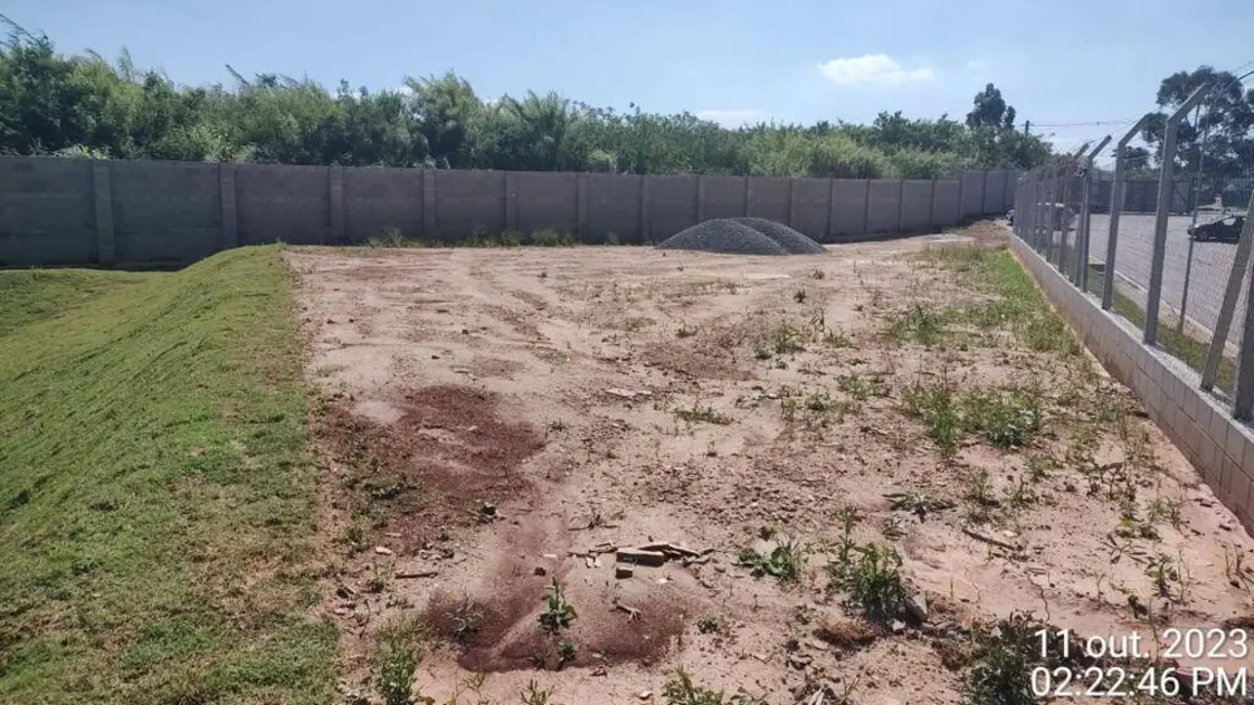 Foto 2 de Lote de Condomínio para alugar em Jardim Belval, Barueri - SP