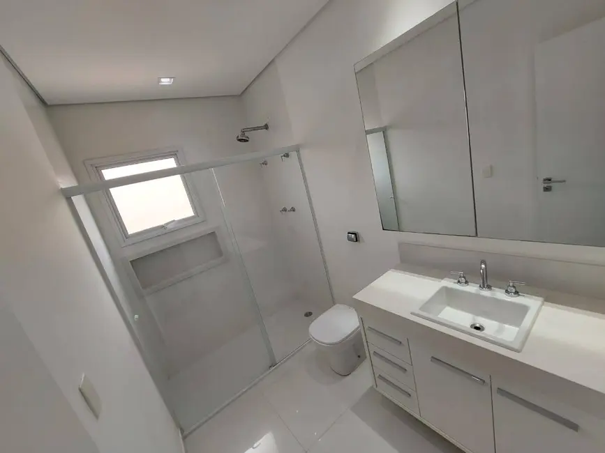 Foto 1 de Casa com 4 quartos à venda e para alugar, 562m2 em Alphaville, Santana De Parnaiba - SP