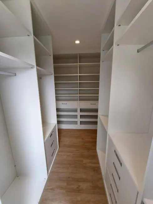 Foto 5 de Casa com 4 quartos à venda e para alugar, 562m2 em Alphaville, Santana De Parnaiba - SP