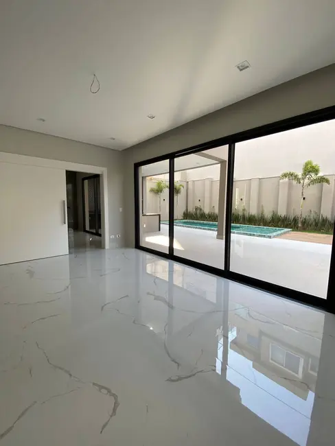Foto 2 de Casa com 4 quartos à venda, 420m2 em Tamboré, Santana De Parnaiba - SP