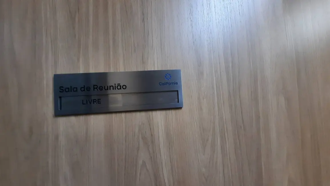 Armazém / Galpão para alugar, 4500m2 em Tamboré, Barueri - SP - imagem 8 Foto 8 de Armazém / Galpão para alugar, 4500m2 em Tamboré, Barueri - SP