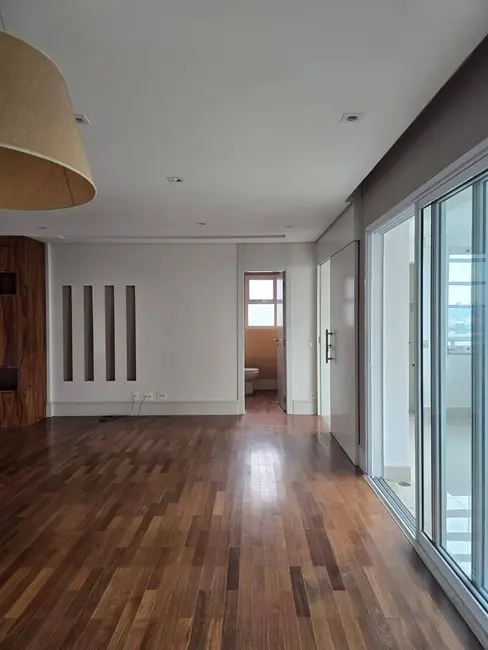 Apartamento com 2 quartos à venda em Melville Empresarial I e II, Barueri - SP - imagem 1 Foto 1 de Apartamento com 2 quartos à venda em Melville Empresarial I e II, Barueri - SP