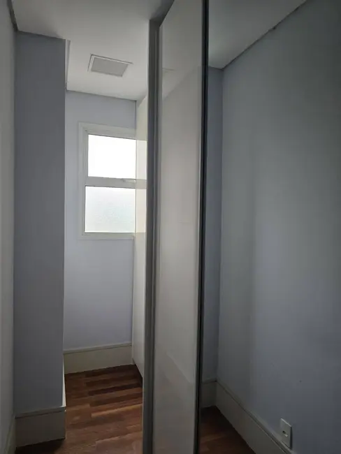 Apartamento com 2 quartos à venda em Melville Empresarial I e II, Barueri - SP - imagem 4 Foto 4 de Apartamento com 2 quartos à venda em Melville Empresarial I e II, Barueri - SP