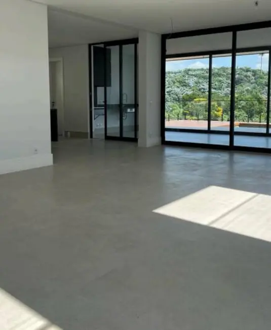 Casa com 4 quartos à venda, 604m2 em Alphaville, Santana De Parnaiba - SP - imagem 6 Foto 6 de Casa com 4 quartos à venda, 604m2 em Alphaville, Santana De Parnaiba - SP
