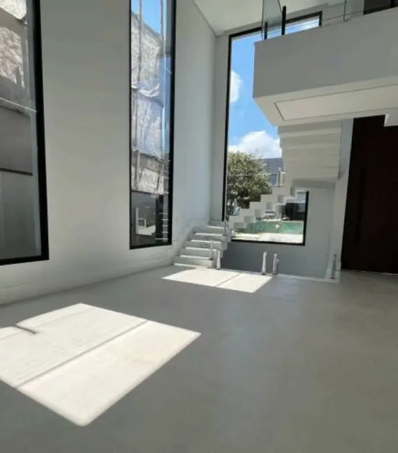 Casa com 4 quartos à venda, 604m2 em Alphaville, Santana De Parnaiba - SP - imagem 9 Foto 9 de Casa com 4 quartos à venda, 604m2 em Alphaville, Santana De Parnaiba - SP