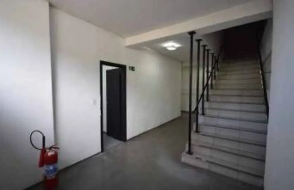 Foto 7 de Armazém / Galpão para alugar, 2650m2 em Barueri - SP