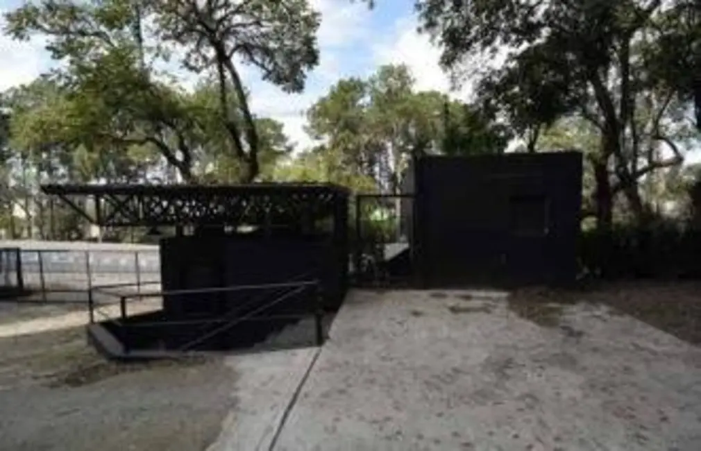 Foto 5 de Armazém / Galpão para alugar, 2650m2 em Barueri - SP