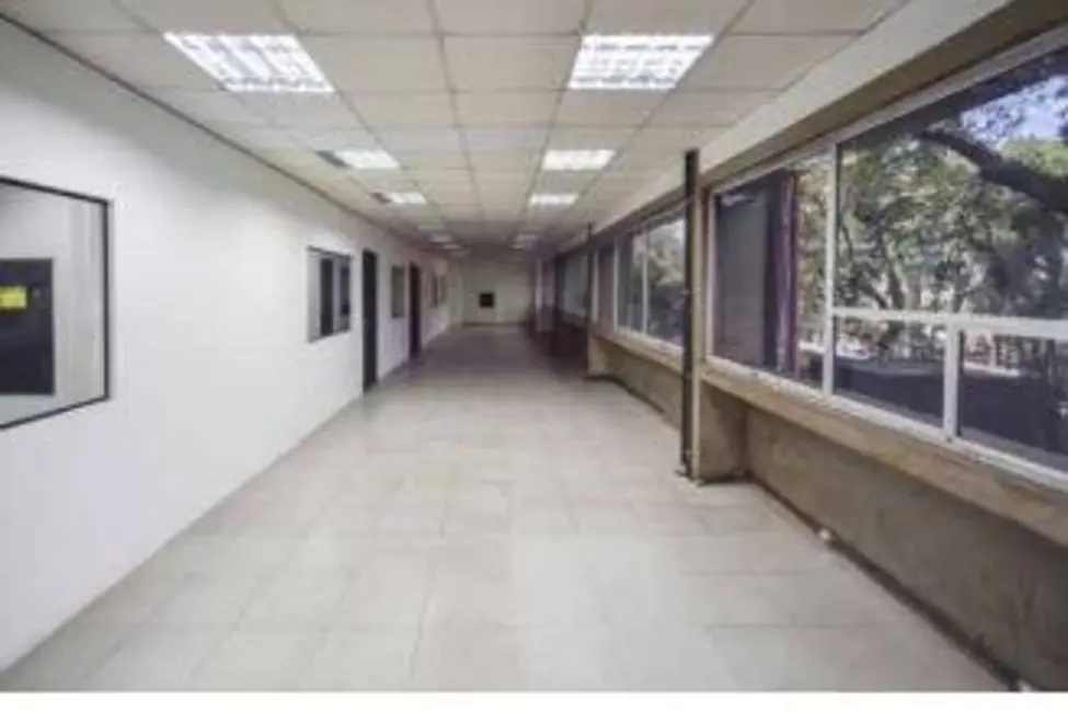 Foto 9 de Armazém / Galpão para alugar, 2650m2 em Barueri - SP