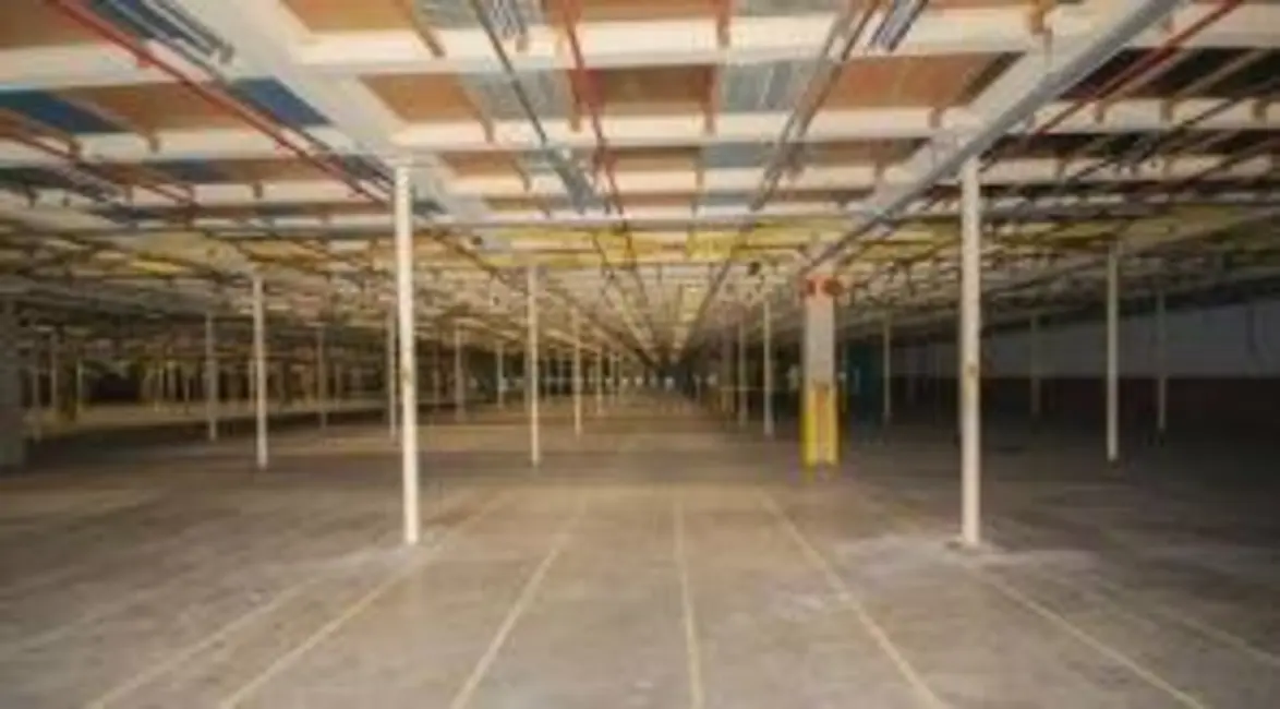 Armazém / Galpão para alugar, 39932m2 em Tamboré, Barueri - SP - imagem 9 Foto 9 de Armazém / Galpão para alugar, 39932m2 em Tamboré, Barueri - SP