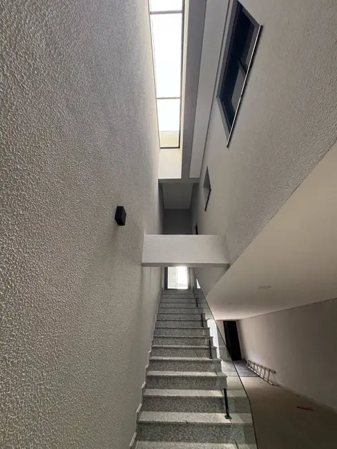 Foto 1 de Casa com 2 quartos à venda em Jardim Tupanci, Barueri - SP