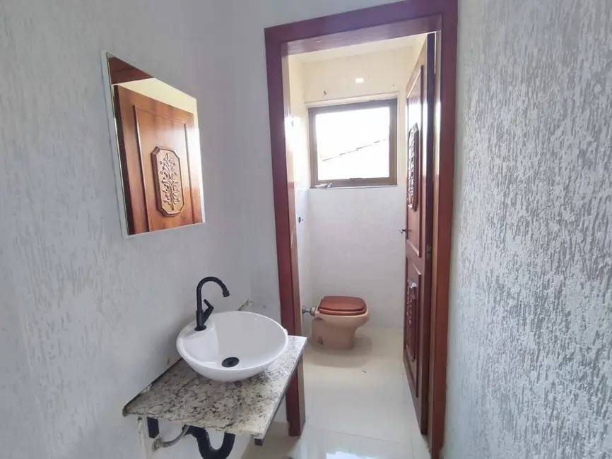 Casa com 2 quartos à venda e para alugar, 440m2 em Alphaville, Santana De Parnaiba - SP - imagem 5 Foto 5 de Casa com 2 quartos à venda e para alugar, 440m2 em Alphaville, Santana De Parnaiba - SP