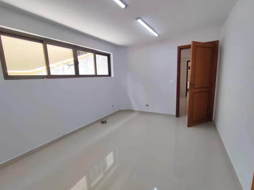 Casa com 2 quartos à venda e para alugar, 440m2 em Alphaville, Santana De Parnaiba - SP - imagem 9 Foto 9 de Casa com 2 quartos à venda e para alugar, 440m2 em Alphaville, Santana De Parnaiba - SP