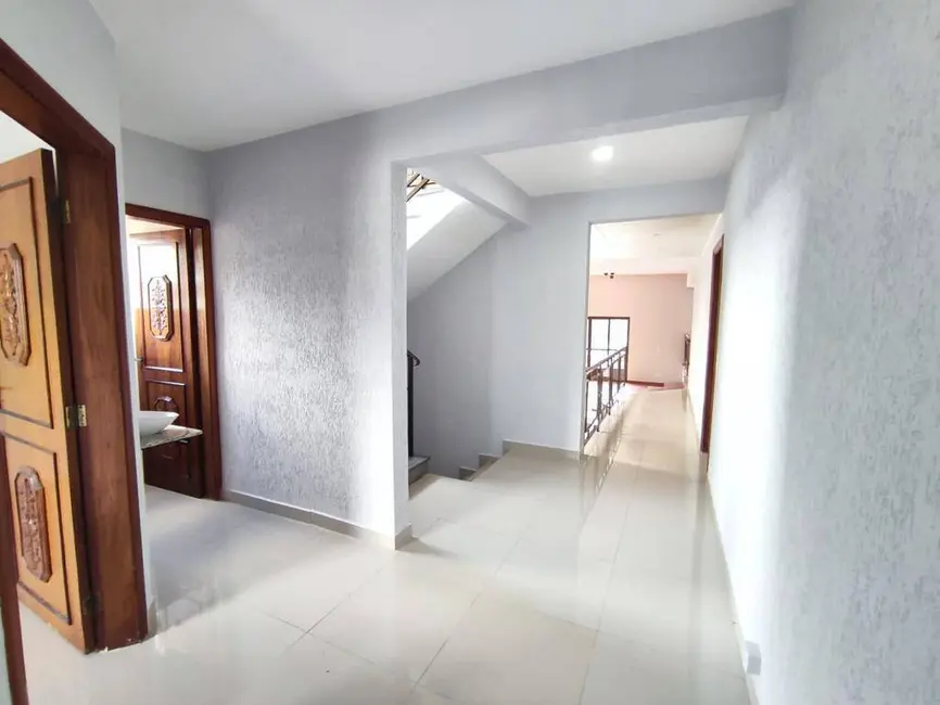 Casa com 2 quartos à venda e para alugar, 440m2 em Alphaville, Santana De Parnaiba - SP - imagem 4 Foto 4 de Casa com 2 quartos à venda e para alugar, 440m2 em Alphaville, Santana De Parnaiba - SP