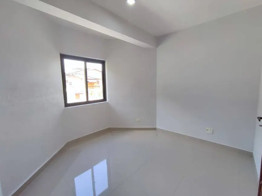 Casa com 2 quartos à venda e para alugar, 440m2 em Alphaville, Santana De Parnaiba - SP - imagem 2 Foto 2 de Casa com 2 quartos à venda e para alugar, 440m2 em Alphaville, Santana De Parnaiba - SP