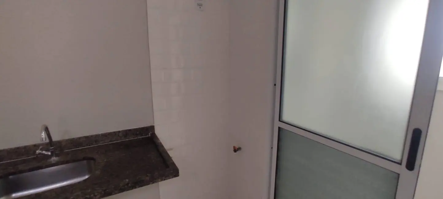 Foto 6 de Apartamento com 3 quartos à venda, 68m2 em Jardim Tupanci, Barueri - SP