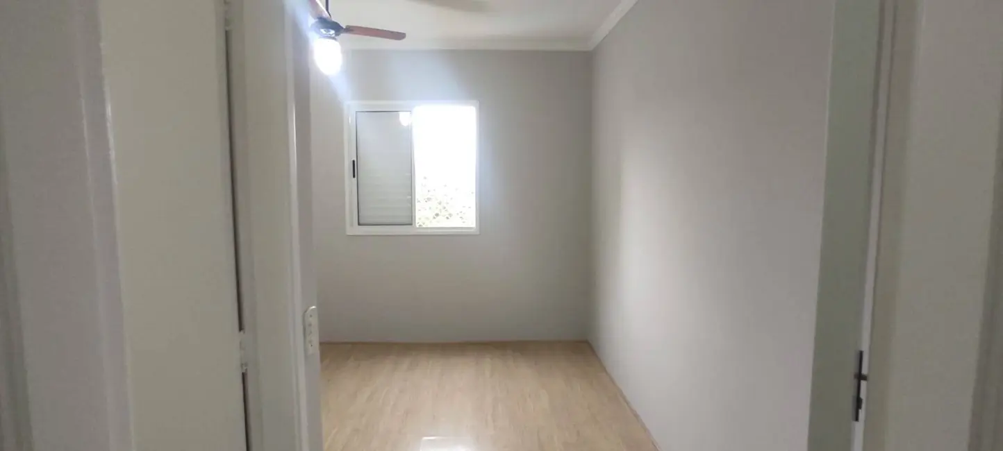 Foto 9 de Apartamento com 3 quartos à venda, 68m2 em Jardim Tupanci, Barueri - SP