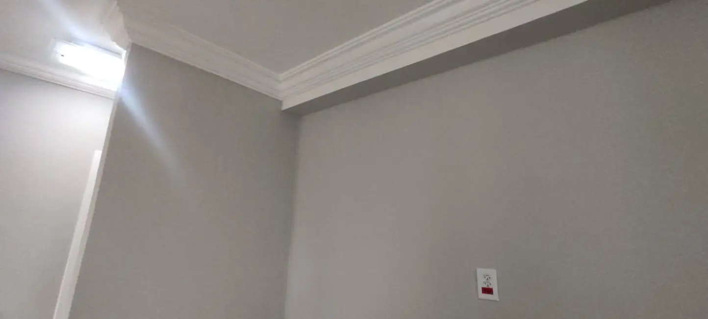 Foto 4 de Apartamento com 3 quartos à venda, 68m2 em Jardim Tupanci, Barueri - SP